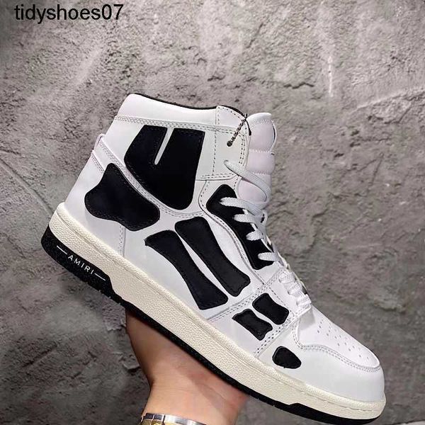 designer dress shoes pure original arrivals amirs bone the same high sports high street fashion leather lovers' shoes size 38-45, Black
designer dress shoes pure original arrivals amirs bone the same high sports high street fashion leather lovers' shoes size 38-45, Black