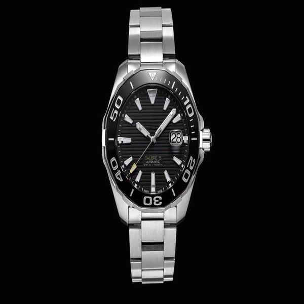 kor factory diving watches original mechanical movement 43mm sapphire glass super luminescent depth of waterproof fine steel wire 213q, Slivery;brown
kor factory diving watches original mechanical movement 43mm sapphire glass super luminescent depth of waterproof fine steel wire 213q, Slivery;brown