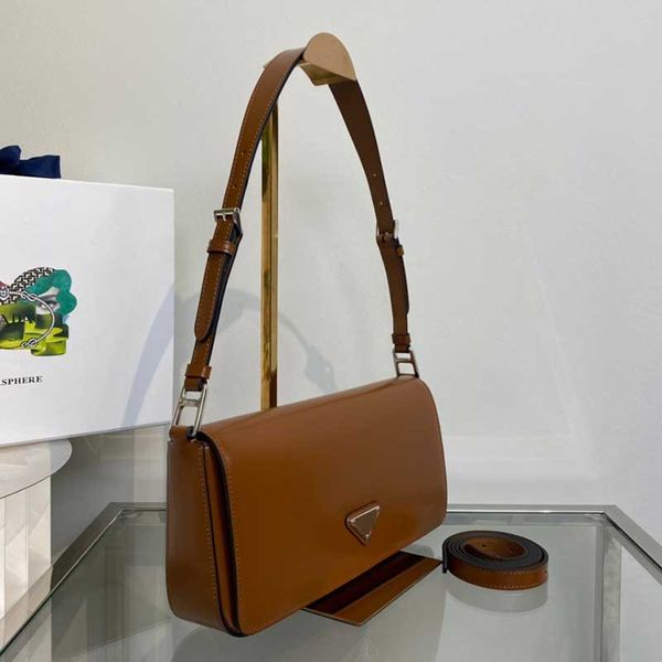 crossbody bags for women borsa femme in pelle spazzolata 1bd323 donna designer one shoulder bag classic triangle logo wear tracolla regolabi
crossbody bags for women borsa femme in pelle spazzolata 1bd323 donna designer one shoulder bag classic triangle logo wear tracolla regolabi