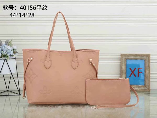 luxury tote shoulder bag totes purse designer handbag message bags cluth brand crossbody pu leather #40156 embossed old flower with wallet 4
luxury tote shoulder bag totes purse designer handbag message bags cluth brand crossbody pu leather #40156 embossed old flower with wallet 4