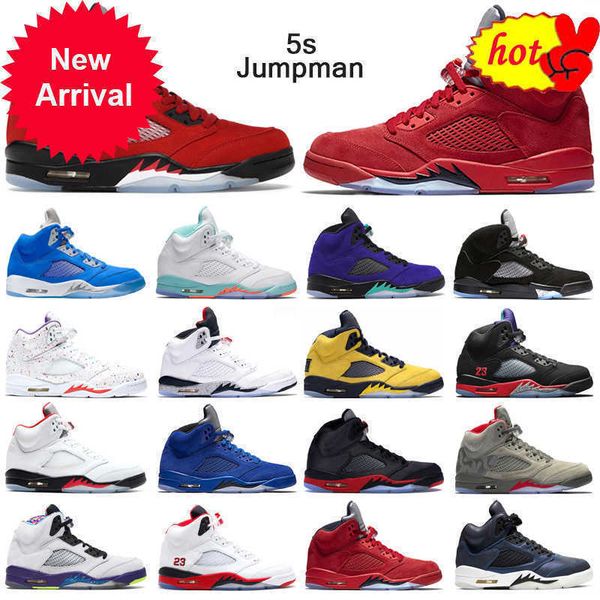 shoes high 5s raging red jumpman basketball shoes 5 blue bird hyper royal alternate bel michigan og black metallic oreo mens trainers sport
shoes high 5s raging red jumpman basketball shoes 5 blue bird hyper royal alternate bel michigan og black metallic oreo mens trainers sport