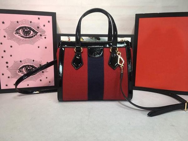 3a designers bags women fashion shopping tote bag shoulder crossbody luxury handbag canvas real leather strap 547551 cross body totes bags w
3a designers bags women fashion shopping tote bag shoulder crossbody luxury handbag canvas real leather strap 547551 cross body totes bags w
