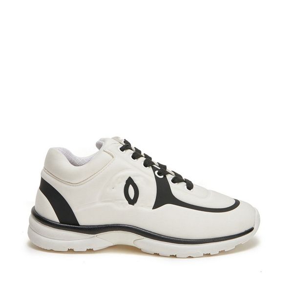 luxury design bowling shoes channel 2023 fashionable men and women leather canvas letter logo casual outdoor sports running shoes 04-034
luxury design bowling shoes channel 2023 fashionable men and women leather canvas letter logo casual outdoor sports running shoes 04-034