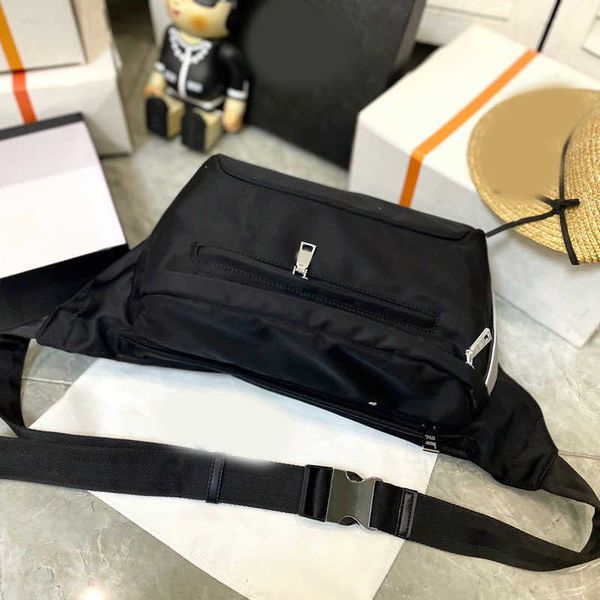 fanny packs designers belt bags designer bags leather bum bags casual crossbody bag men sports waist bag 220821
fanny packs designers belt bags designer bags leather bum bags casual crossbody bag men sports waist bag 220821