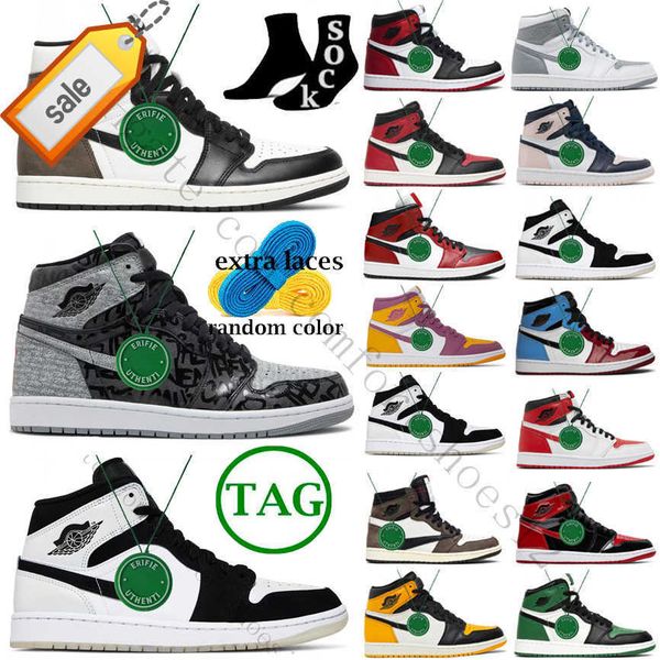 rebellionaire new air jordens 1 basketball shoes chicago off cool grey sneakers retro dark mocha unc blue white x black bred toe fearless
rebellionaire new air jordens 1 basketball shoes chicago off cool grey sneakers retro dark mocha unc blue white x black bred toe fearless