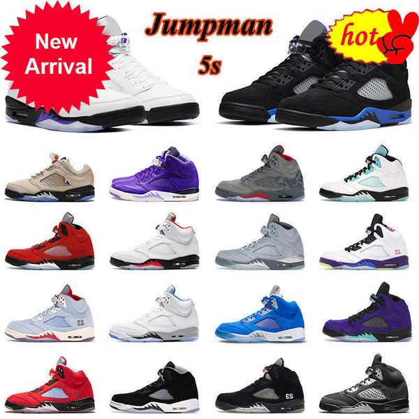 og basketball 2023 high shoes jumpman 5 5s basketball shoes men women white cement fire red racer blue concord camo hyper royal sneaker mans
og basketball 2023 high shoes jumpman 5 5s basketball shoes men women white cement fire red racer blue concord camo hyper royal sneaker mans