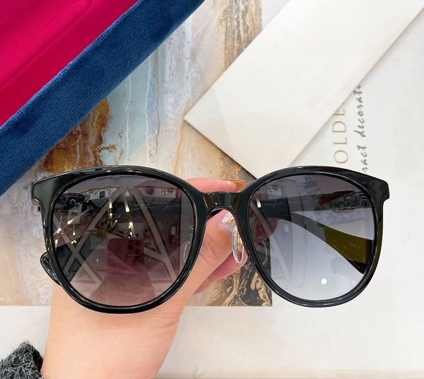 round sunglasses 1180 gold black grey graident women glasses sunglass fashion sunnies shades uv400 eyewear with box, White;black
round sunglasses 1180 gold black grey graident women glasses sunglass fashion sunnies shades uv400 eyewear with box, White;black