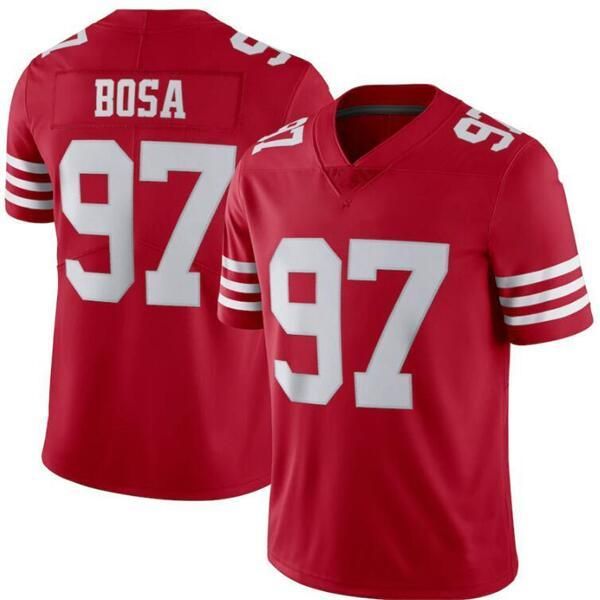2023 men women youth football jerseys san francisco''49ers''jersey 80 jerry rice 99 javon kinlaw 11 brandon aiyuk black, Black;red
2023 men women youth football jerseys san francisco''49ers''jersey 80 jerry rice 99 javon kinlaw 11 brandon aiyuk black, Black;red