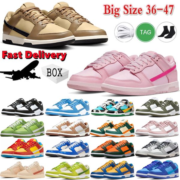 sb low triple pink shoes panda mens sneakers why so sad syracuse dark driftwood team green university blue outdoor lows sports trainers size
sb low triple pink shoes panda mens sneakers why so sad syracuse dark driftwood team green university blue outdoor lows sports trainers size
