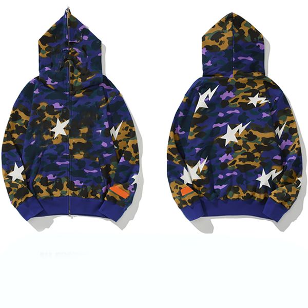 designer shark mens zipper sweatshirt hooded coat warm jackets big abc felpa camo sudadera hooded coa size m-xxxl color white, Black
designer shark mens zipper sweatshirt hooded coat warm jackets big abc felpa camo sudadera hooded coa size m-xxxl color white, Black