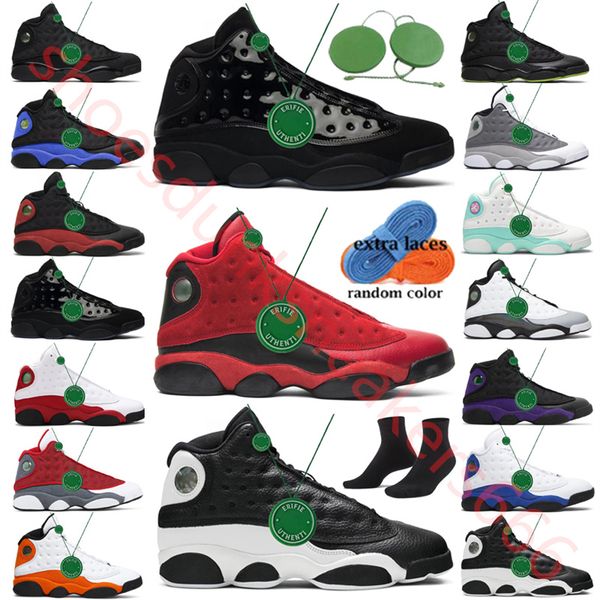 jumpman 13s basketball shoes navy del sol chicago dirty bred university blue obsidian flint lucky green court purple black cat lakers size 1
jumpman 13s basketball shoes navy del sol chicago dirty bred university blue obsidian flint lucky green court purple black cat lakers size 1