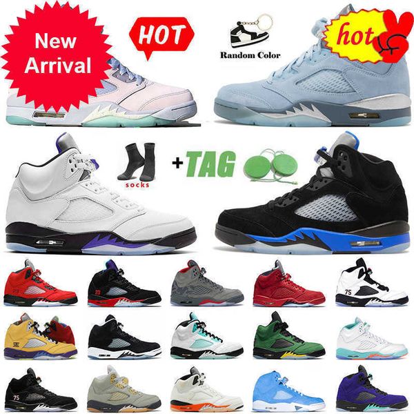 og 2023 high jumpman 5 5s v basketball shoes for mens racer blue bird florida gators psgs white camo shattered easter concord trainers
og 2023 high jumpman 5 5s v basketball shoes for mens racer blue bird florida gators psgs white camo shattered easter concord trainers