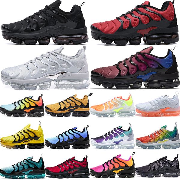 2022 plus run utility tn running shoes mens womens moc fly knit trainers outdoors sports sneakers eur violet spirit teal 36-46 x33
2022 plus run utility tn running shoes mens womens moc fly knit trainers outdoors sports sneakers eur violet spirit teal 36-46 x33
