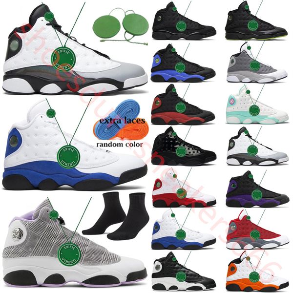 13s basketball shoes 2022 navy del sol chicago dirty bred university blue obsidian flint lucky green court purple black cat lakers 13 mens t
13s basketball shoes 2022 navy del sol chicago dirty bred university blue obsidian flint lucky green court purple black cat lakers 13 mens t