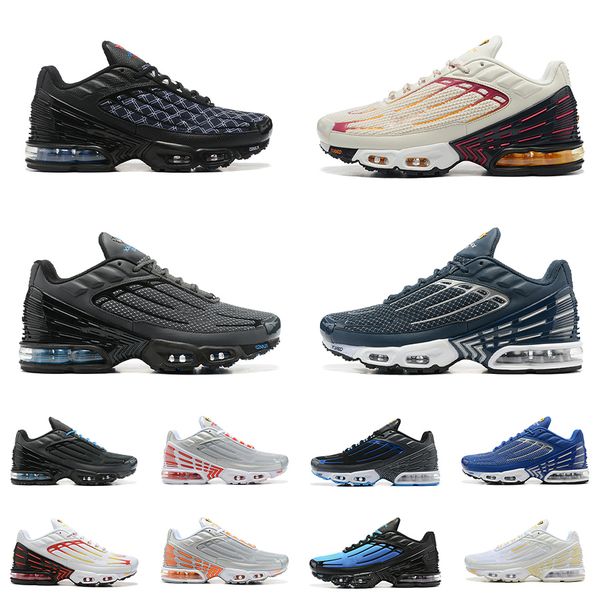 mens plus tn 3 shoes tn3 summer nights olive triple white marina volt black sneakers reflective silver university red vast grey black blue g
mens plus tn 3 shoes tn3 summer nights olive triple white marina volt black sneakers reflective silver university red vast grey black blue g