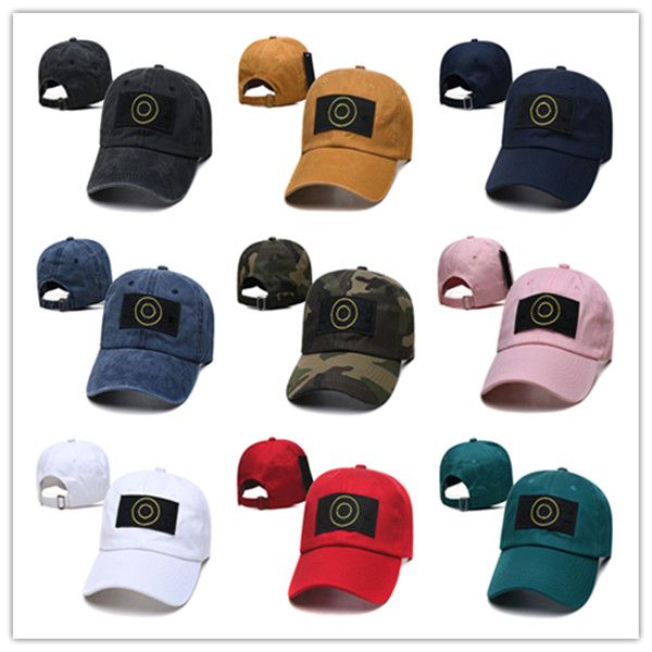 2023 sports brand cap snapback baseball caps leisure hats snapbacks hats outdoor golf sport hat casquette for men women, Blue;gray
2023 sports brand cap snapback baseball caps leisure hats snapbacks hats outdoor golf sport hat casquette for men women, Blue;gray