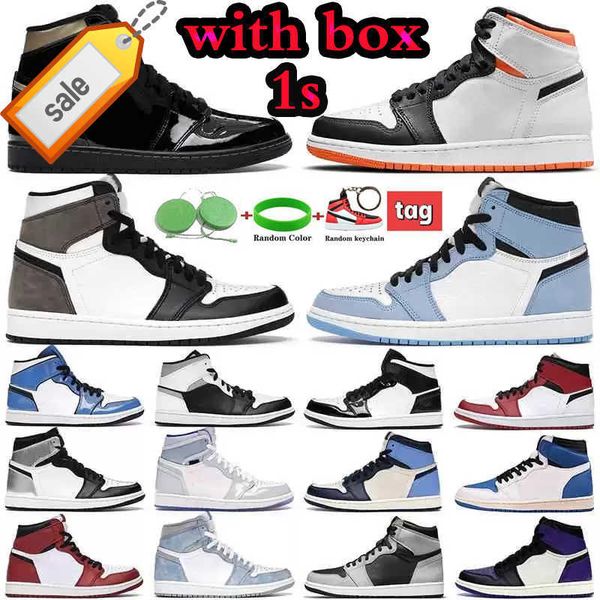 with box jumpman 1s 1 high basketball shoes og university blue patent bred newstalgia chenille obsidian pine green shadow 2.0 dark mocha 85, Black
with box jumpman 1s 1 high basketball shoes og university blue patent bred newstalgia chenille obsidian pine green shadow 2.0 dark mocha 85, Black