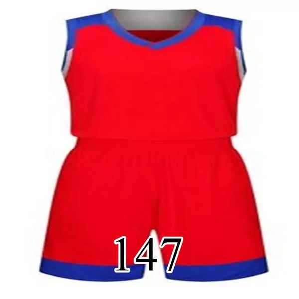 2023 t-shirt through yoga football jersey for solid colors women fashion outdoor outfit yogas tanks sports running gym quick drying gym cloh, Black
2023 t-shirt through yoga football jersey for solid colors women fashion outdoor outfit yogas tanks sports running gym quick drying gym cloh, Black