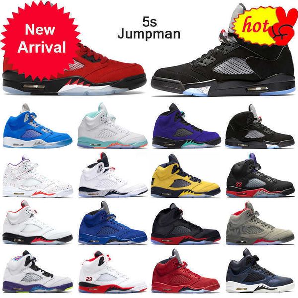 og 2023 high 5s raging red jumpman basketball shoes 5 blue bird hyper royal alternate grape michigan 3 light aqua oreo mens trainers sport s
og 2023 high 5s raging red jumpman basketball shoes 5 blue bird hyper royal alternate grape michigan 3 light aqua oreo mens trainers sport s