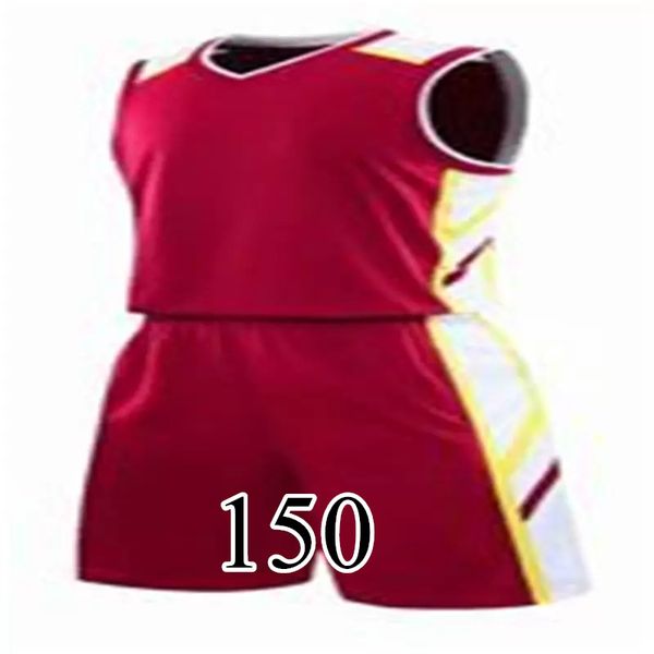2022 t-shirt through yoga football jersey for solid colors women fashion outdoor outfit yogas tanks sports running gym quick drying gym cloh, Black;red
2022 t-shirt through yoga football jersey for solid colors women fashion outdoor outfit yogas tanks sports running gym quick drying gym cloh, Black;red