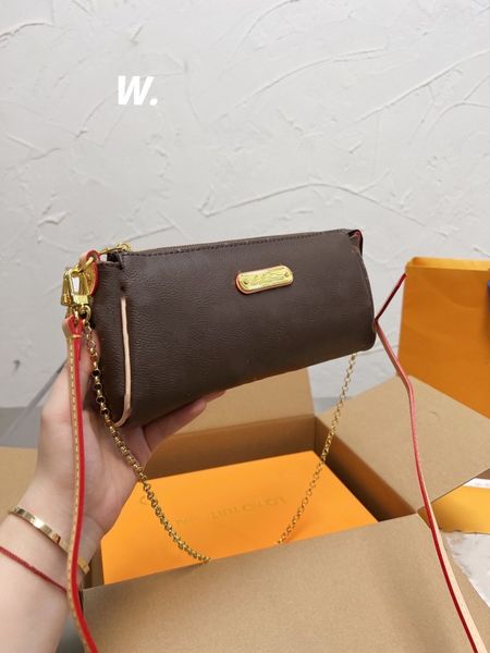women bags shoulder messenger bag fashion shopping satchels zipper vintage old flower pu leather luxury designer purses backpack bags hobo h
women bags shoulder messenger bag fashion shopping satchels zipper vintage old flower pu leather luxury designer purses backpack bags hobo h