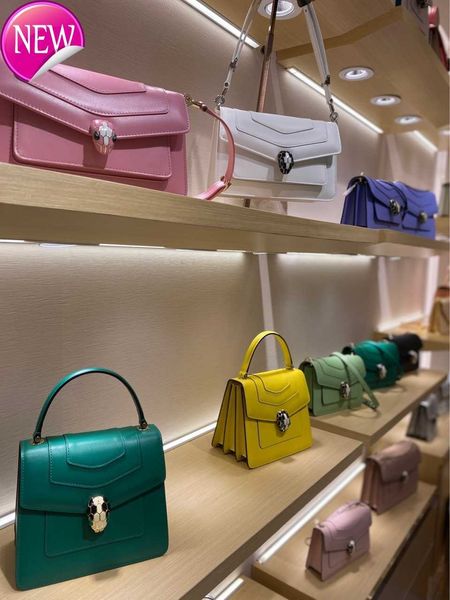 women's designer bags new p's armpit leather shopping tote triumphal arch messenger guangzhou baiyun leather city factory direct s
women's designer bags new p's armpit leather shopping tote triumphal arch messenger guangzhou baiyun leather city factory direct s