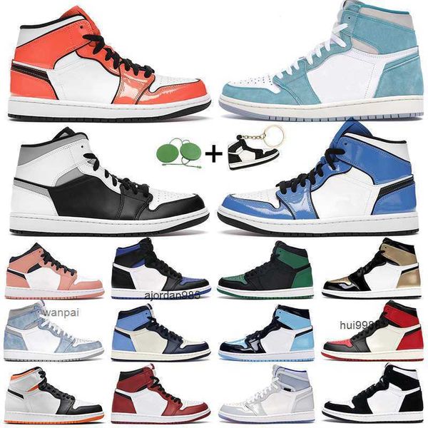 2023 men women basketball shoes 1s high og 1 electro orange shadow 2.0 hyper royal chicago light banned court purple black mens trainers spo
2023 men women basketball shoes 1s high og 1 electro orange shadow 2.0 hyper royal chicago light banned court purple black mens trainers spo
