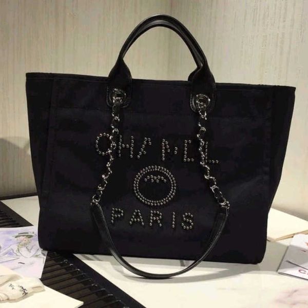 women's luxury fashion beach bags ch brand canvas handbag designers classic female backpack large capacity evening bag small packs big
women's luxury fashion beach bags ch brand canvas handbag designers classic female backpack large capacity evening bag small packs big
