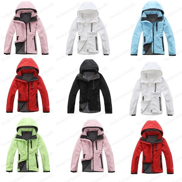 women's waterproof breathable soft shell jacket men's outdoor sports coat women ski mountaineering windproof winter outdoor sports, Black;brown
women's waterproof breathable soft shell jacket men's outdoor sports coat women ski mountaineering windproof winter outdoor sports, Black;brown