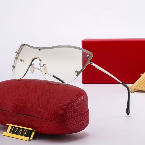luxury sunglasses polaroid lens designer womens mens adumbral goggle senior eyewear for women eyeglasses frame vintage metal sun glasses wit, White;black
luxury sunglasses polaroid lens designer womens mens adumbral goggle senior eyewear for women eyeglasses frame vintage metal sun glasses wit, White;black
