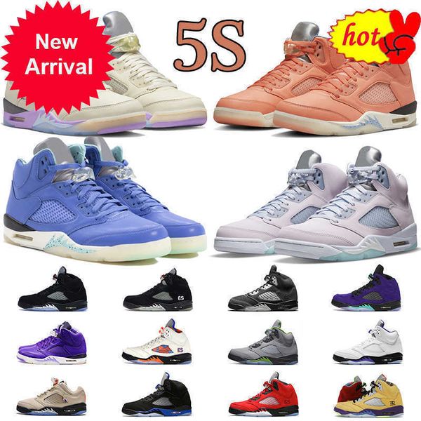 og basketball 2023 high shoes 5 mens basketball shoes jumpman 5s men women sport shoe unc easter we the pink orange black metallic outdoor s
og basketball 2023 high shoes 5 mens basketball shoes jumpman 5s men women sport shoe unc easter we the pink orange black metallic outdoor s