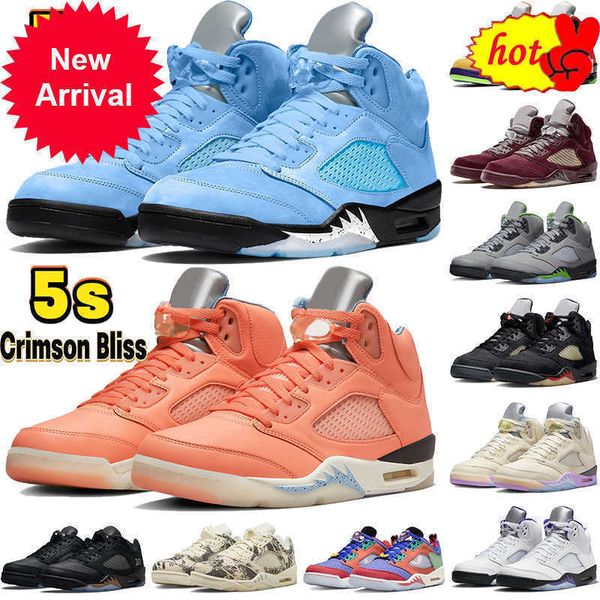 basketball shoes high shoes og jumpman 5 5s retro basketball shoes unc we crimson bliss what the low paris pumice doernbecher burgundy noir
