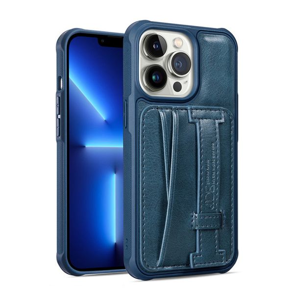 luxury cases leather card slot soft phone case for iphone 11 14 pro 13 12 pro max 14 plus business wallet strap stand grade bag cover
luxury cases leather card slot soft phone case for iphone 11 14 pro 13 12 pro max 14 plus business wallet strap stand grade bag cover