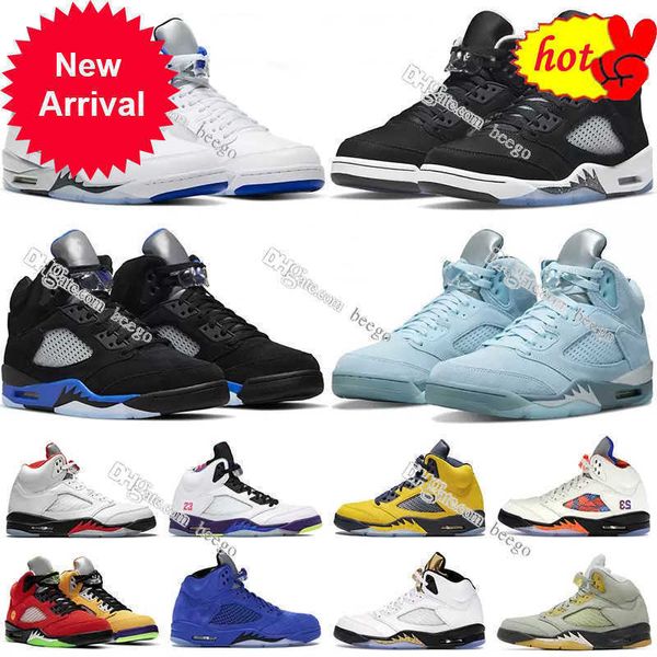 og 2023 high 5 5s jumpman basketball shoes men mens for off retro white room wings stealth 2.0 oreo fire raging red jade horizon bird sail r
og 2023 high 5 5s jumpman basketball shoes men mens for off retro white room wings stealth 2.0 oreo fire raging red jade horizon bird sail r