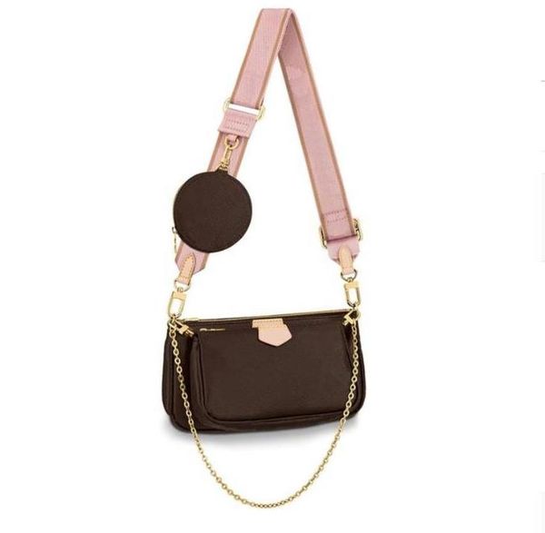 designer tote chain luxury designer bag wallet cross body shoulder purse fashion lady shopping handbag louiseities viutonities women letter
designer tote chain luxury designer bag wallet cross body shoulder purse fashion lady shopping handbag louiseities viutonities women letter
