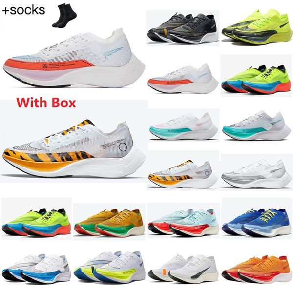 casual shoes sports trainers sneakers blue black white metallic silver fashion zoomx vaporfly next% 2 pegasus mens running sports 2023
casual shoes sports trainers sneakers blue black white metallic silver fashion zoomx vaporfly next% 2 pegasus mens running sports 2023