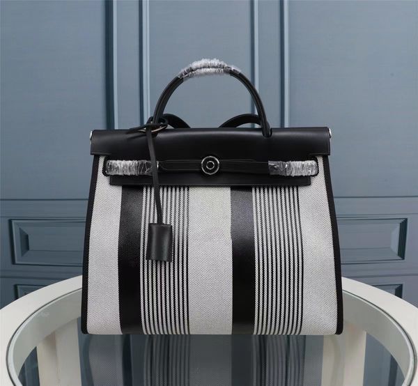 birkin multi pochettes new purses designer bag woman luxurys card holders real leather h bag 8a quality classical soft cowhide totes france
birkin multi pochettes new purses designer bag woman luxurys card holders real leather h bag 8a quality classical soft cowhide totes france
