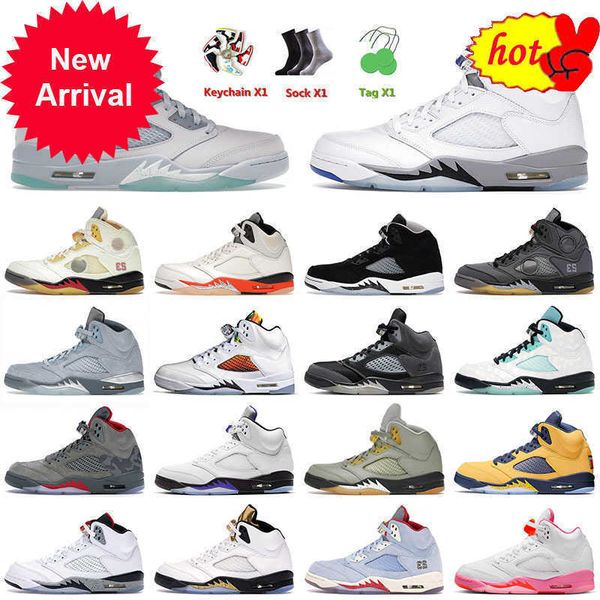 og 2023 high jumpman 5 5s v mens basketball shoes easter raging bull off sail men women shattered backboard racer blue retro trainers sneake
og 2023 high jumpman 5 5s v mens basketball shoes easter raging bull off sail men women shattered backboard racer blue retro trainers sneake