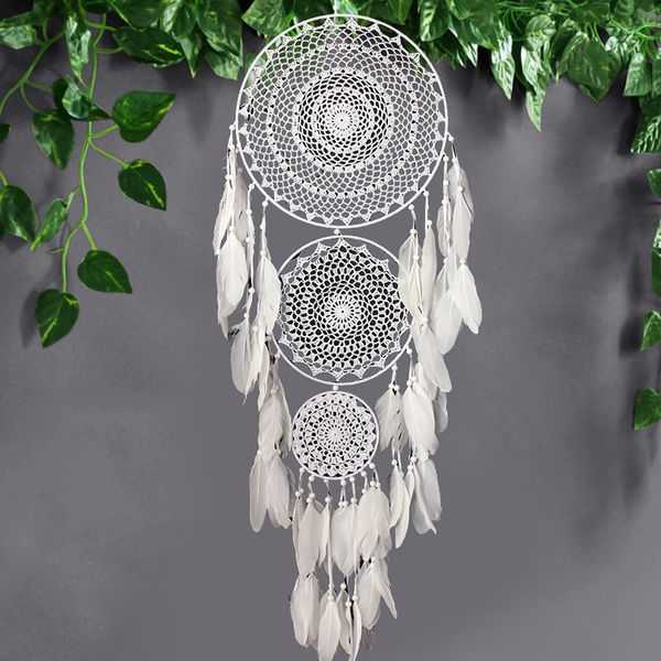 flower dream catcher large size decorative objects wedding scene decoration decorations home hanging 1222736
flower dream catcher large size decorative objects wedding scene decoration decorations home hanging 1222736