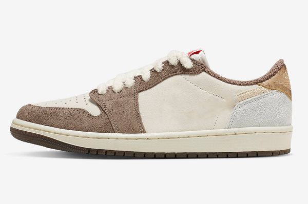 2023 authentic 1 low og shoes year of the rabbiti limited to just 5000 pairs men women sports outdoor sneakers with original box dv1312-200
2023 authentic 1 low og shoes year of the rabbiti limited to just 5000 pairs men women sports outdoor sneakers with original box dv1312-200