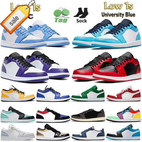 1s jumpman low basketball shoes running shoe white camo reverse dark mocha fragment unc wolf grey black bred toe orange obsidian mens womens
1s jumpman low basketball shoes running shoe white camo reverse dark mocha fragment unc wolf grey black bred toe orange obsidian mens womens