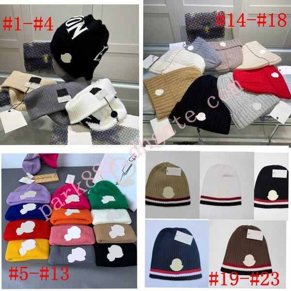 brand hat luxury beanie designer hat bucket cap winter casual plain mans bonnet casquette trucker man fashion design knit hats fall unisex, Blue;gray
brand hat luxury beanie designer hat bucket cap winter casual plain mans bonnet casquette trucker man fashion design knit hats fall unisex, Blue;gray