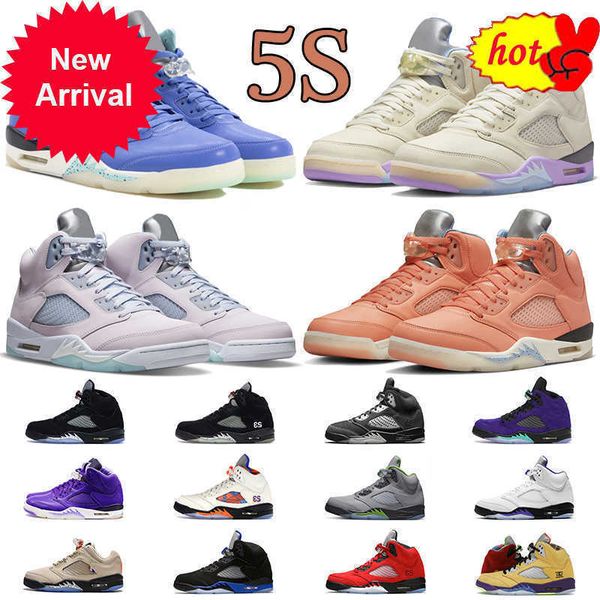 og basketball 2023 high shoes 5 mens basketball shoes jumpman 5s men women sport shoe unc easter we the bone white racer blue outdoor sneake
og basketball 2023 high shoes 5 mens basketball shoes jumpman 5s men women sport shoe unc easter we the bone white racer blue outdoor sneake