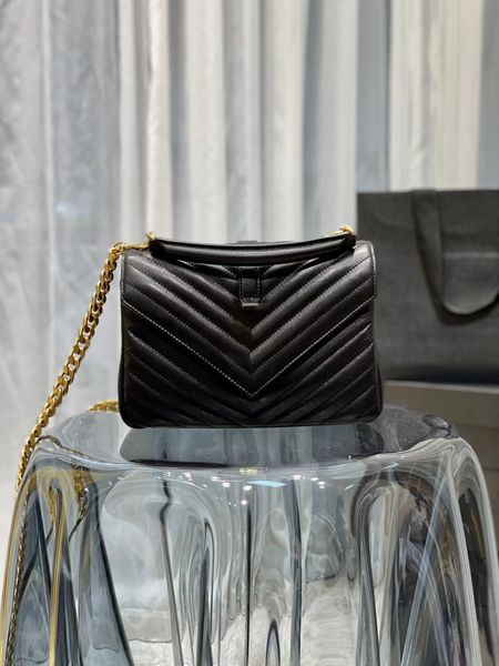 2022 black shoulder messenger bag for women luxury handbag hobo designer with mini pocket brand female crossbody bag
2022 black shoulder messenger bag for women luxury handbag hobo designer with mini pocket brand female crossbody bag