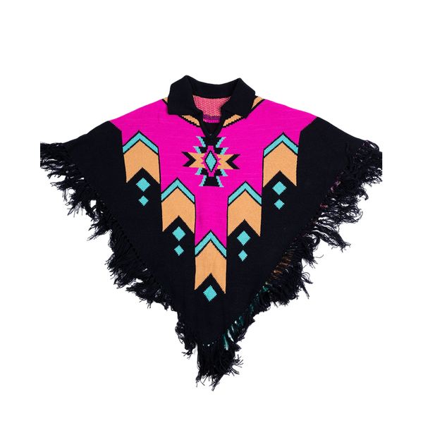 women's knits shawl 100% acrylic cashmere beautiful patterns novel design love beauty, White 
women's knits shawl 100% acrylic cashmere beautiful patterns novel design love beauty, White