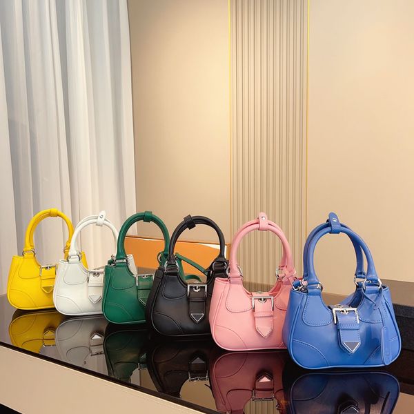 moon bag designer underarm shoulder bags vintage fashion nylon women crossbody belt buckle deatchable leather keychain tote ladies handbag s
moon bag designer underarm shoulder bags vintage fashion nylon women crossbody belt buckle deatchable leather keychain tote ladies handbag s