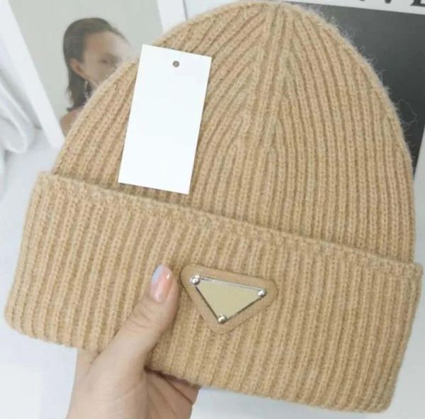 beanie designer mens hat for women fit hat cashmere letter leisure skull hats outdoor fashion designers beanies cap keep, Blue;gray
beanie designer mens hat for women fit hat cashmere letter leisure skull hats outdoor fashion designers beanies cap keep, Blue;gray