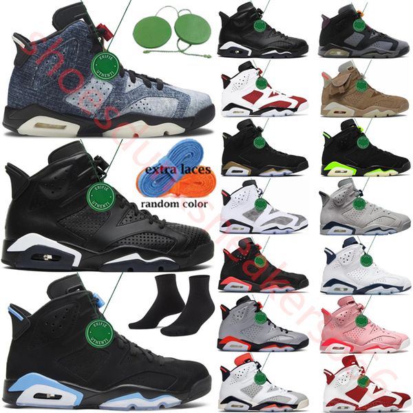 black cat basketball shoes 6 georgetown 6s sneakers university blue carmine bordeaux electric green white barely rose dmp hare flint maroon
black cat basketball shoes 6 georgetown 6s sneakers university blue carmine bordeaux electric green white barely rose dmp hare flint maroon