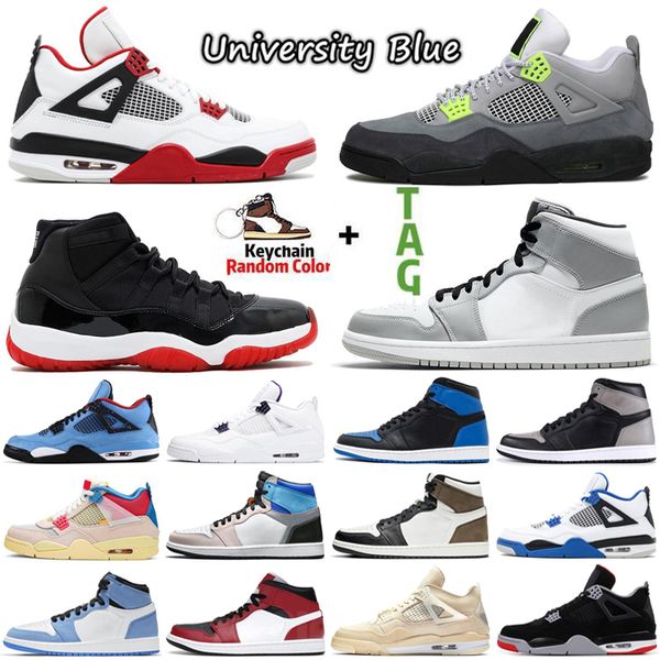 jumpman 4 4s mens basketball shoes military black cat lightning sail bred canyon pruple midnight navy men women trainers sports sneakers sne
jumpman 4 4s mens basketball shoes military black cat lightning sail bred canyon pruple midnight navy men women trainers sports sneakers sne
