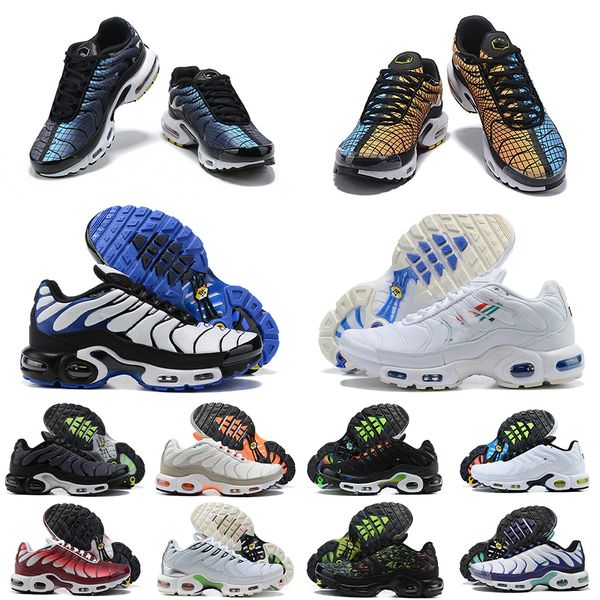 mens spiral sage black plus tn running shoes greedy particle grey essential crater graphy pack sneakers metallic gold supernova university r
mens spiral sage black plus tn running shoes greedy particle grey essential crater graphy pack sneakers metallic gold supernova university r